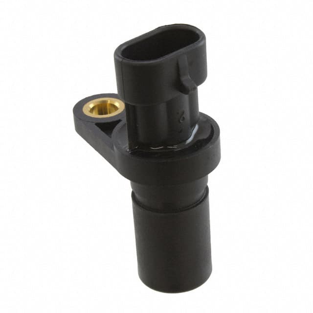 GS101201 Image 
