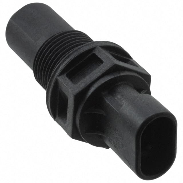 GS102301 Image 