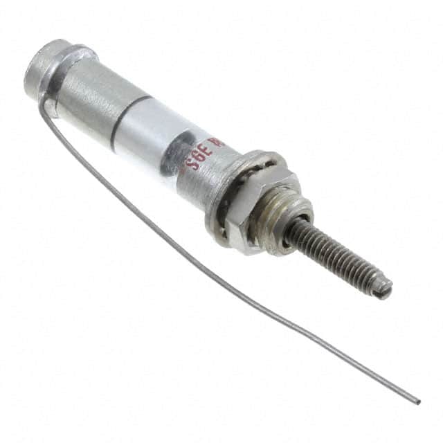 GSG901 Image 