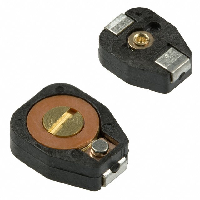 GSX366 Image 