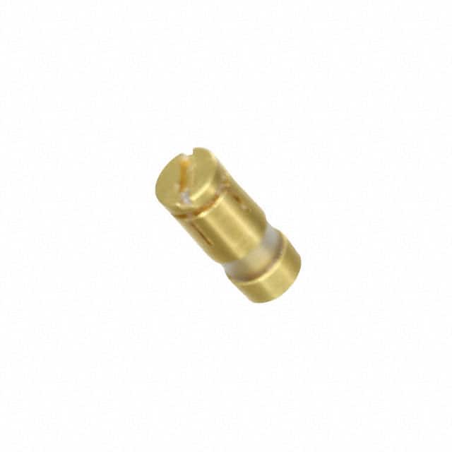 GUN1R200 Image 