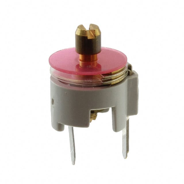 GYA27002 Image 