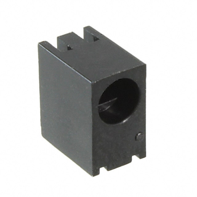 H-101C Image 