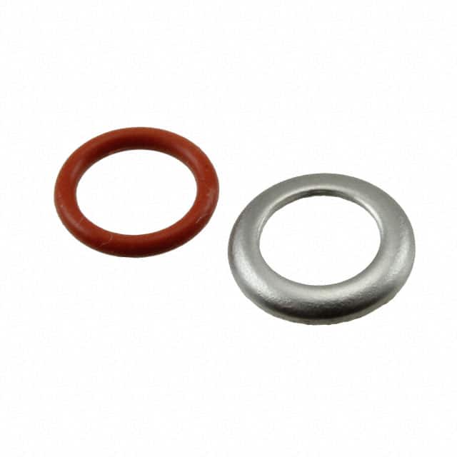 H-82 Image 