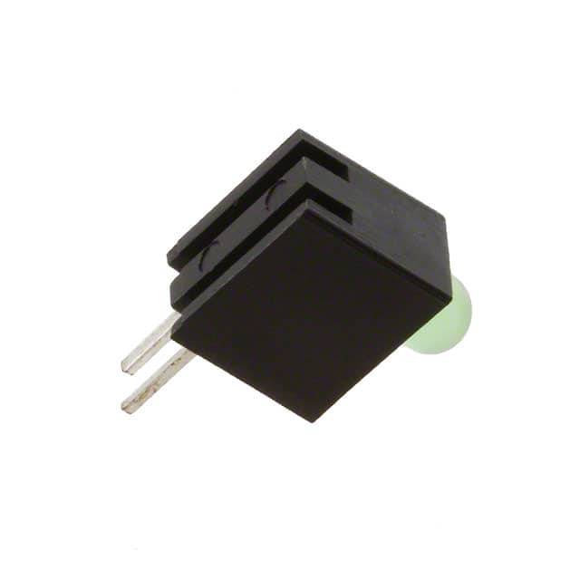 H101CGD Image 