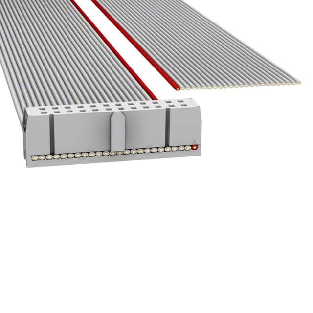 H1CXH-2436G Image 