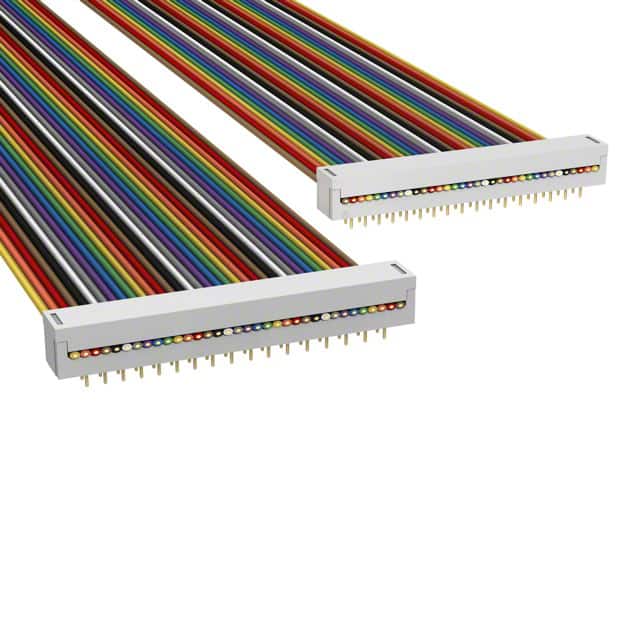 H6MMH-3406M Image 
