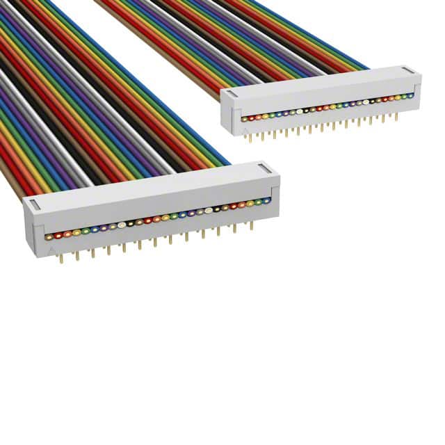 H8MMH-2606M Image 