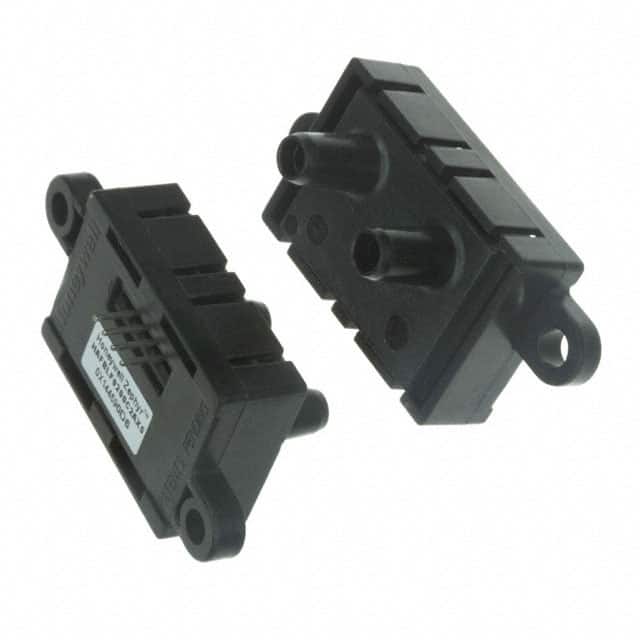 HAFBLF0200C2AX5 Image 