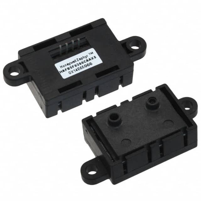 HAFBSF0200CAAX5 Image 