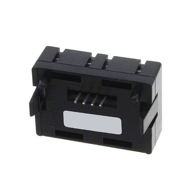HAFBSS0200C4AX5 Image 