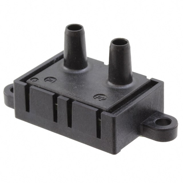 HAFSLF0750C4AX5 Image 
