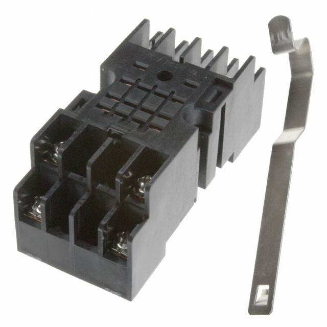 HC2-SFD-K Image 