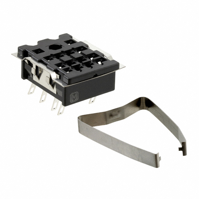 HC2-SS-K Image 