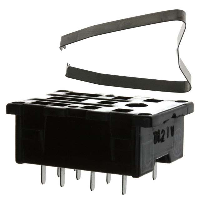 HC3-PS-K Image 