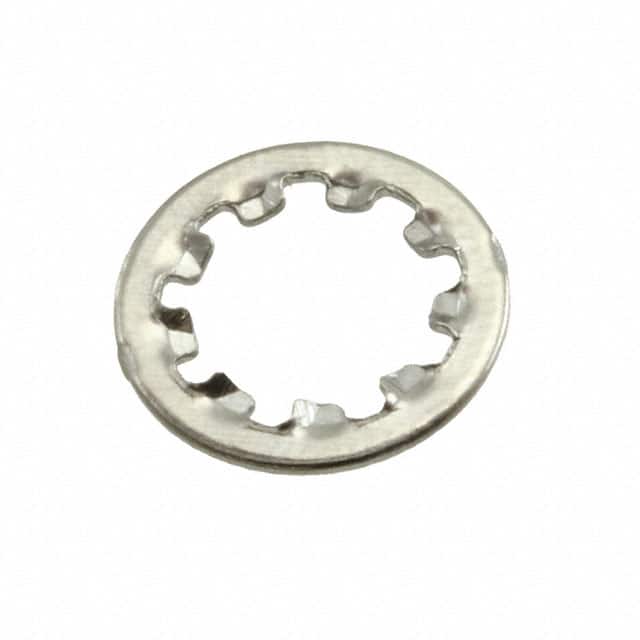 HDW22LOCKWASHERPLTD Image 