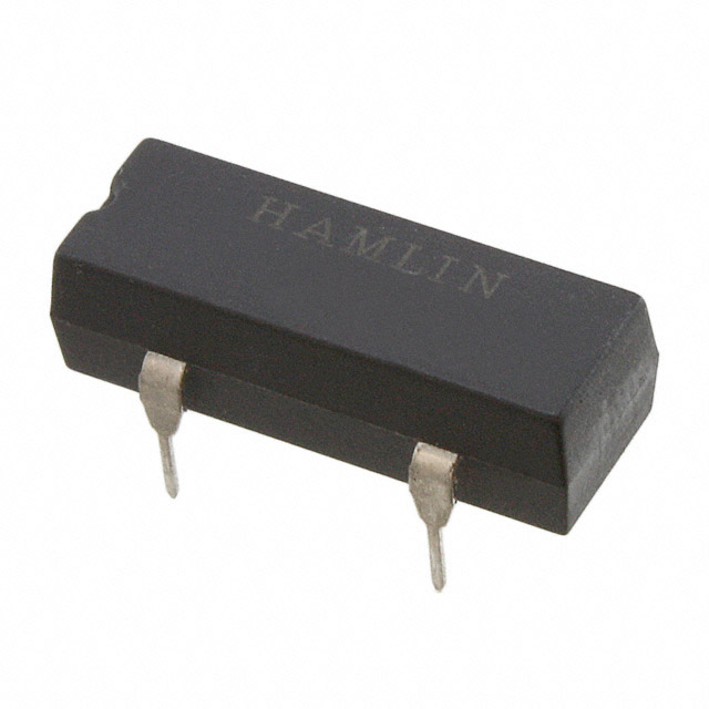 HE751A0500 Image 