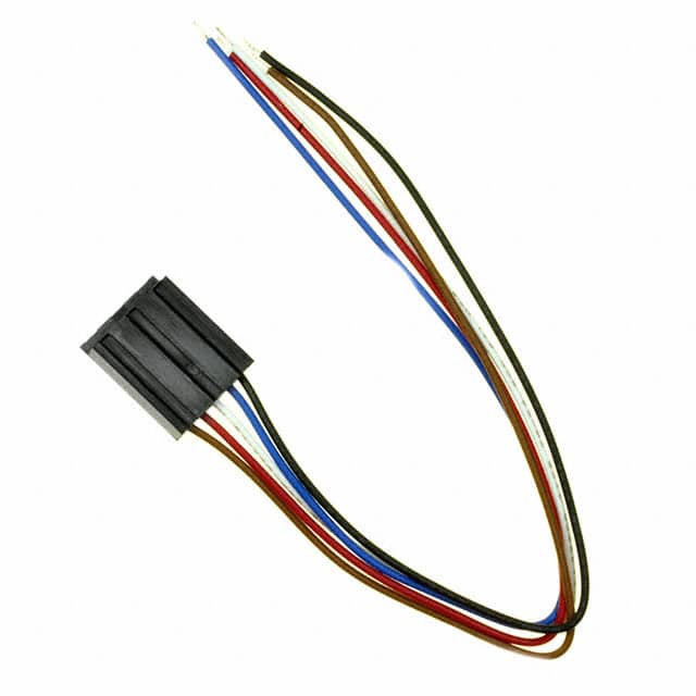 HEDS-8903 Image 