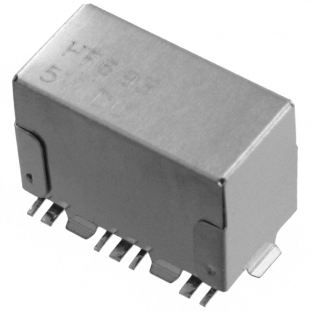 1-1462052-7 Image 