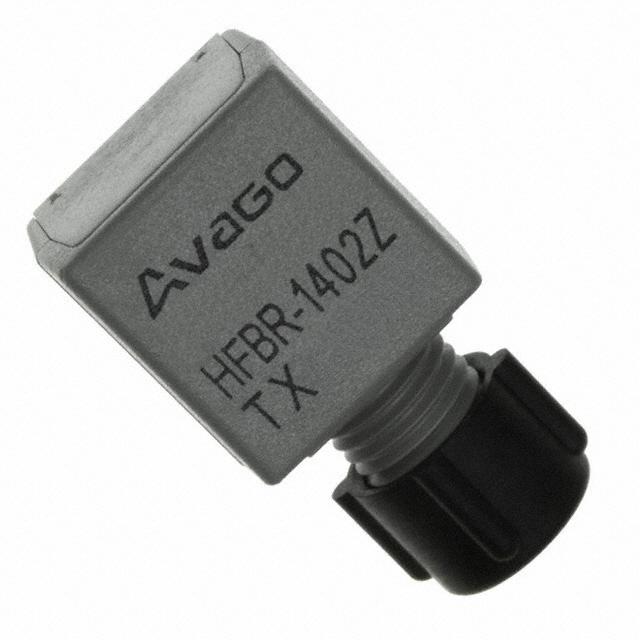 HFBR-1402Z Image 