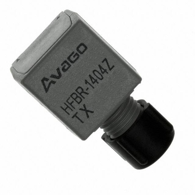 HFBR-1404Z Image 