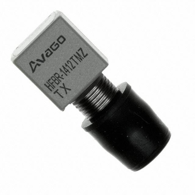 HFBR-1412TMZ Image 