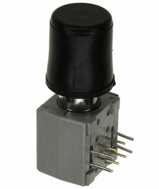 HFBR-1414MZ Image 