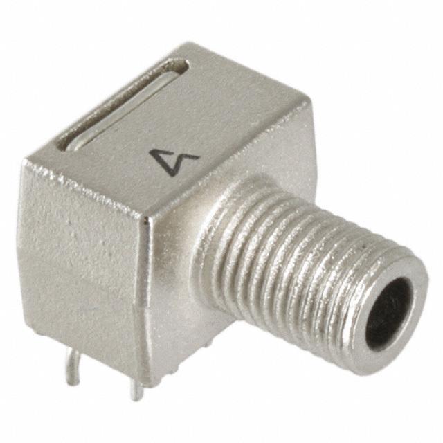 HFBR-1506AMZ Image 