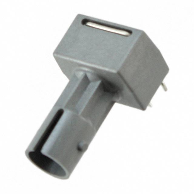 HFBR-1515BZ Image 