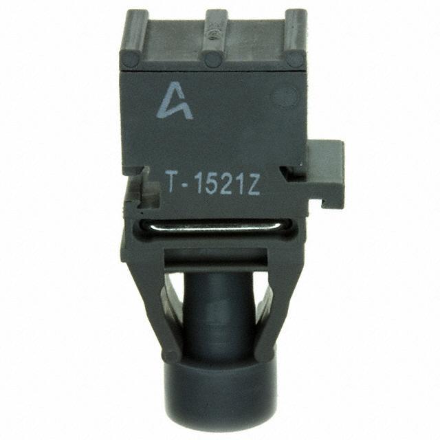 HFBR-1521Z Image 