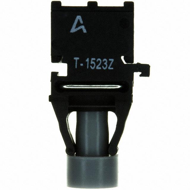 HFBR-1523Z Image 