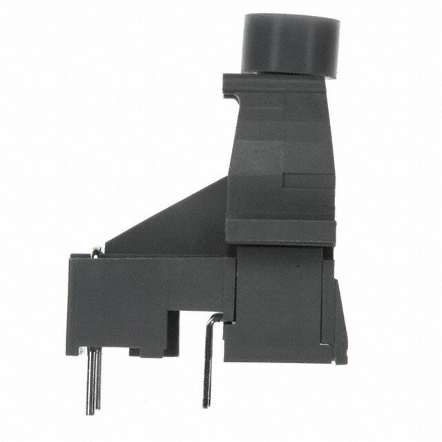 HFBR-1531Z Image 