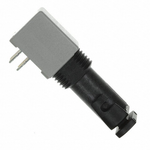 HFBR-2316TZ Image 