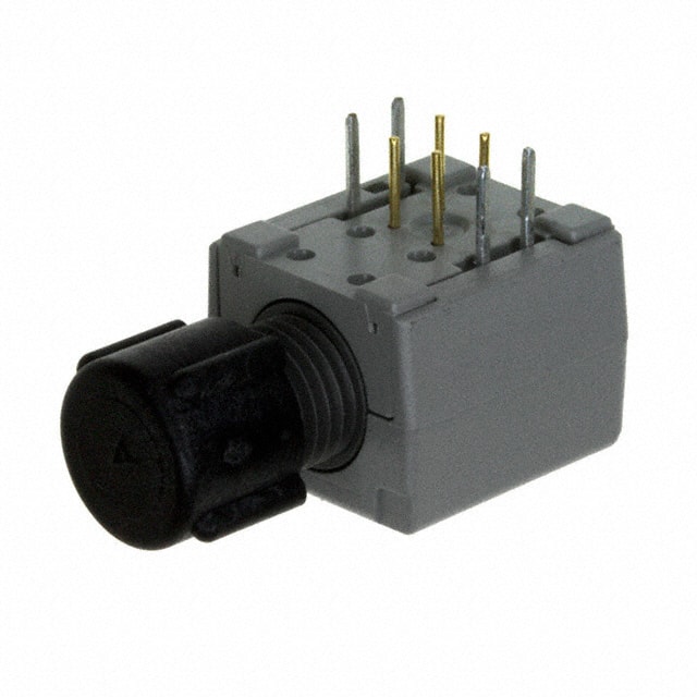 HFBR-2402Z Image 