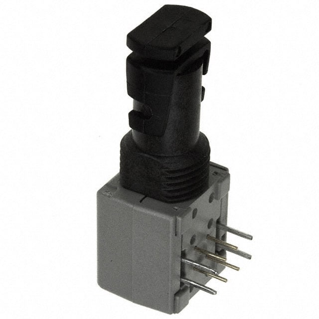 HFBR-2412TCZ Image 
