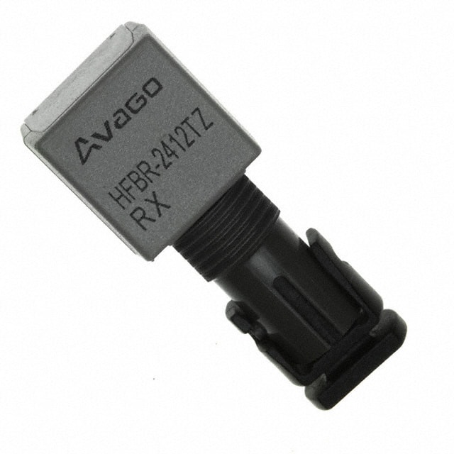 HFBR-2412TZ Image 