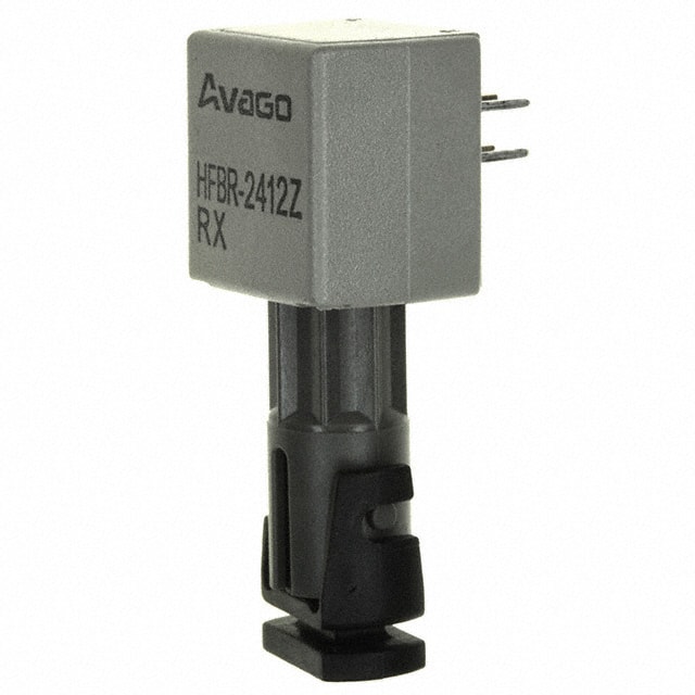 HFBR-2412Z Image 