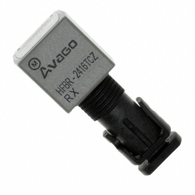 HFBR-2416TCZ Image 