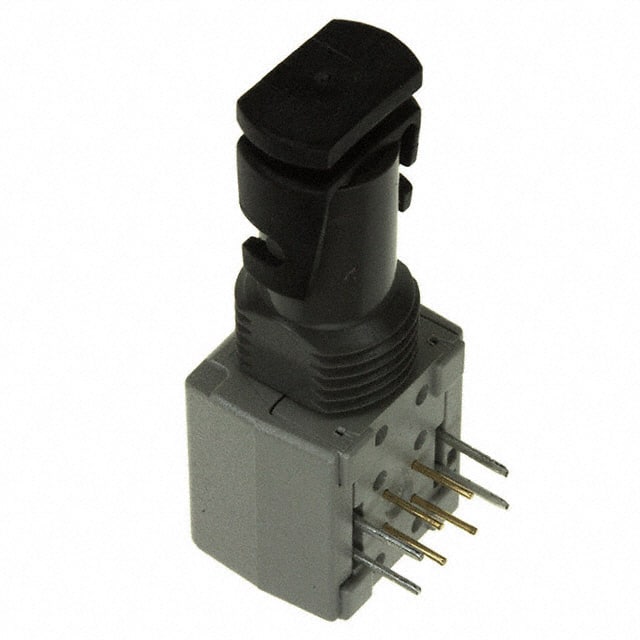 HFBR-2416TZ Image 