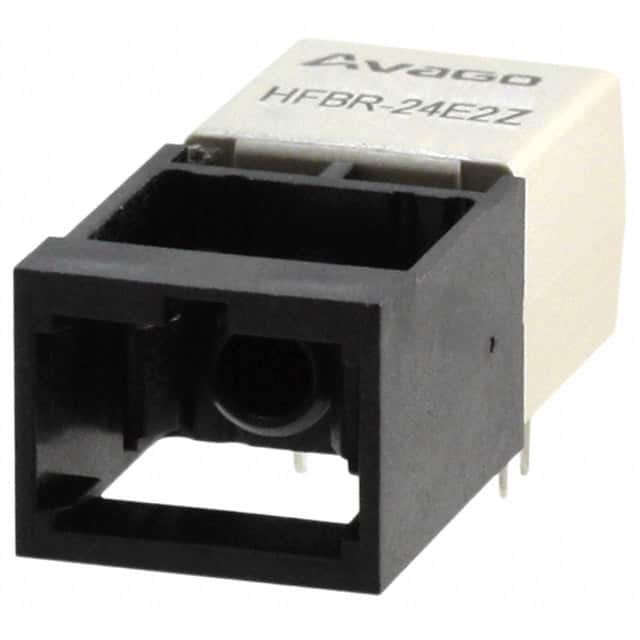 HFBR-24E2Z Image 