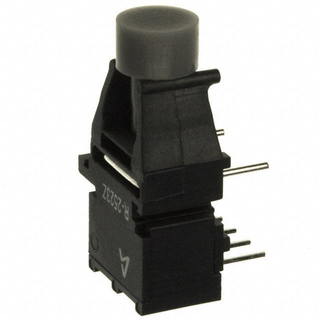 HFBR-2523Z Image 