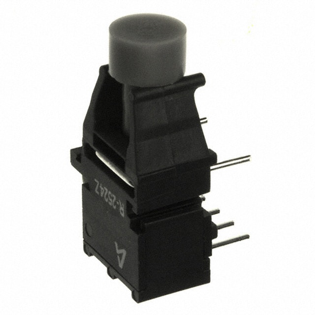 HFBR-2524Z Image 