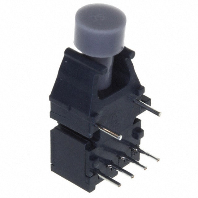 HFBR-2526Z Image 