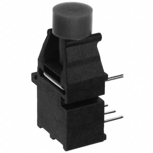 HFBR-2528Z Image 