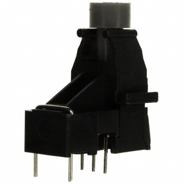 HFBR-2531Z Image 
