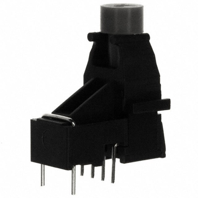 HFBR-2532Z Image 