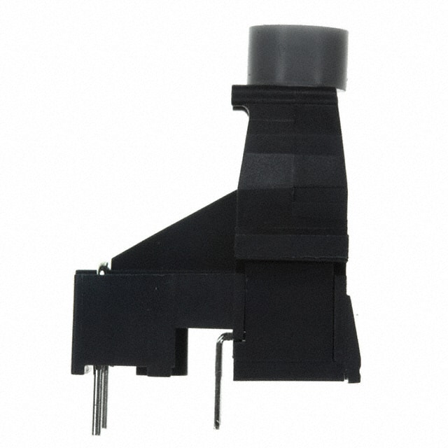 HFBR-2533Z Image 