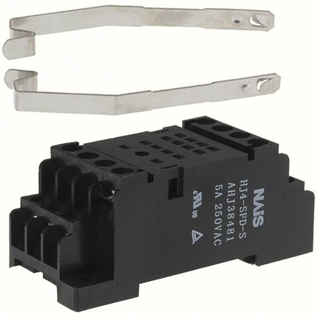 HJ4-SFD-S Image 