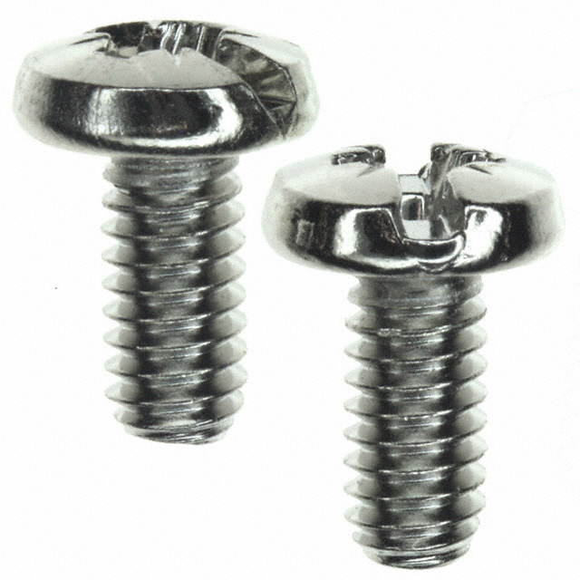 HK1 Image 