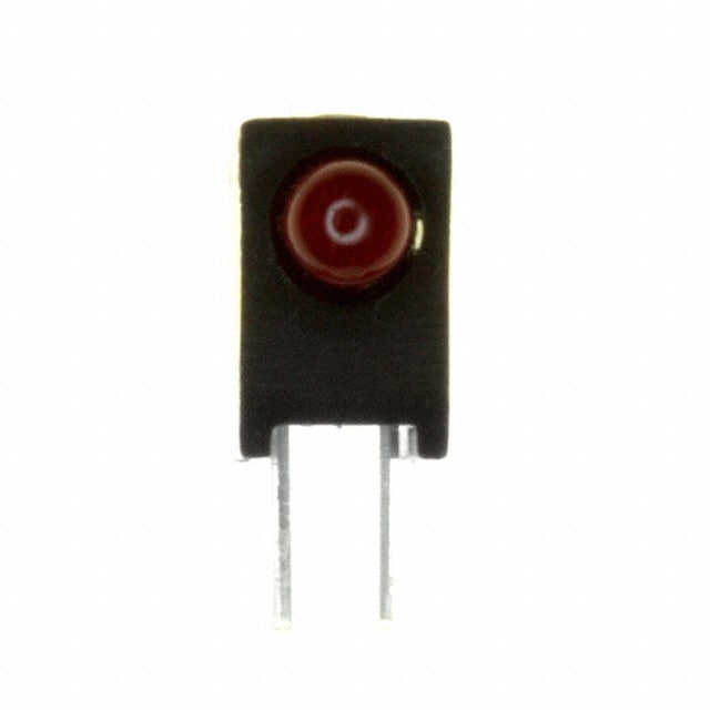 HLMP-1301-E00A2 Image 
